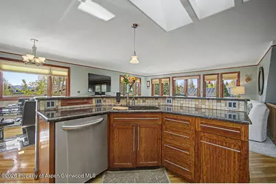431 Clover Circle, Hayden, CO 81639 - Photo 8