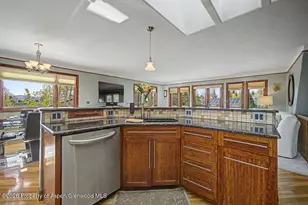 431 Clover Cir, Hayden, CO 81639 - Photo 8