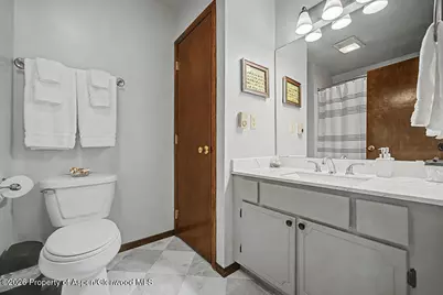 431 Clover Circle, Hayden, CO 81639 - Photo 14
