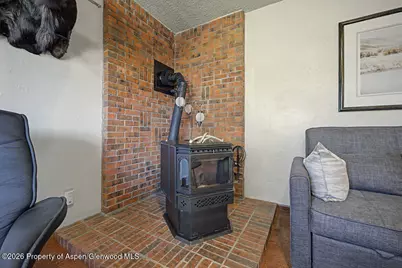 431 Clover Circle, Hayden, CO 81639 - Photo 28