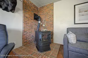 431 Clover Cir, Hayden, CO 81639 - Photo 28
