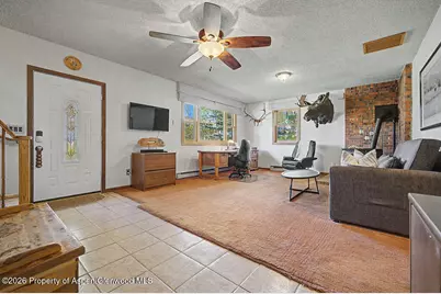 431 Clover Circle, Hayden, CO 81639 - Photo 26