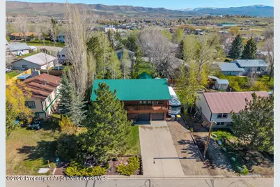 431 Clover Circle, Hayden, CO 81639 - Photo 46
