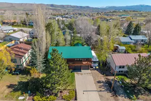 431 Clover Cir, Hayden, CO 81639 - Photo 46