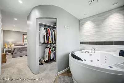 431 Clover Circle, Hayden, CO 81639 - Photo 18