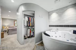 431 Clover Cir, Hayden, CO 81639 - Photo 18