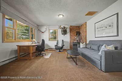 431 Clover Circle, Hayden, CO 81639 - Photo 24
