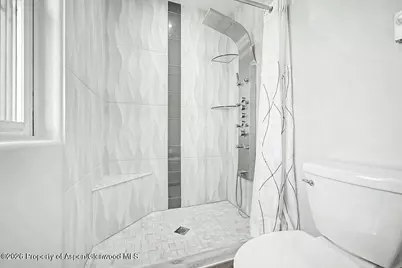 431 Clover Circle, Hayden, CO 81639 - Photo 20