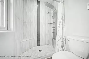 431 Clover Cir, Hayden, CO 81639 - Photo 20