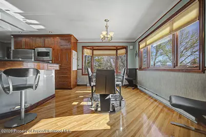 431 Clover Circle, Hayden, CO 81639 - Photo 12