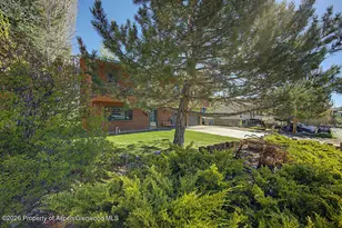 431 Clover Cir, Hayden, CO 81639 - Photo 44