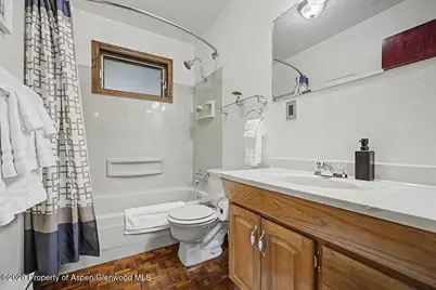 431 Clover Circle, Hayden, CO 81639 - Photo 30