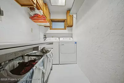 431 Clover Circle, Hayden, CO 81639 - Photo 32