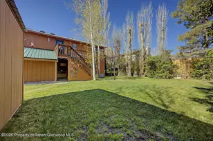 431 Clover Cir, Hayden, CO 81639 - Photo 42