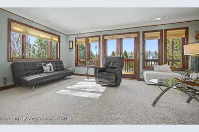 431 Clover Circle, Hayden, CO 81639 - Photo 2