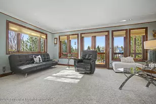 431 Clover Cir, Hayden, CO 81639 - Photo 2