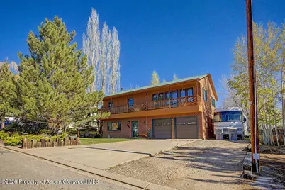 431 Clover Circle, Hayden, CO 81639 - Photo 1