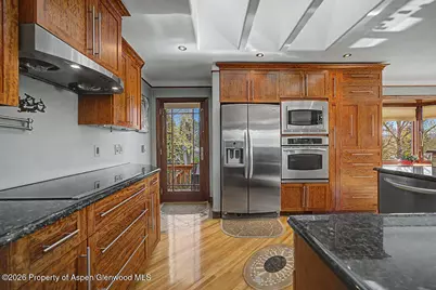 431 Clover Circle, Hayden, CO 81639 - Photo 6
