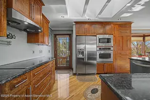 431 Clover Cir, Hayden, CO 81639 - Photo 6