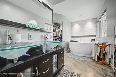 431 Clover Circle, Hayden, CO 81639 - Photo 22