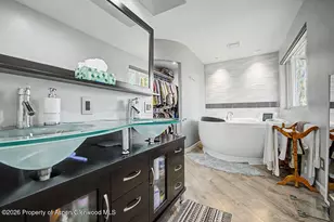 431 Clover Cir, Hayden, CO 81639 - Photo 22