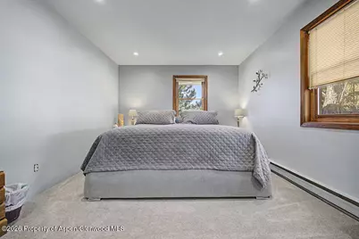 431 Clover Circle, Hayden, CO 81639 - Photo 16