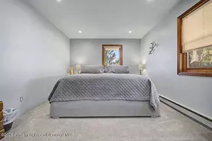 431 Clover Cir, Hayden, CO 81639 - Photo 16