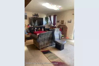 773 W 24th Street, Rifle, CO 81650 - Photo 14