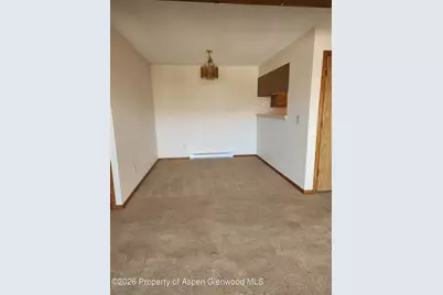 773 W 24th Street, Rifle, CO 81650 - Photo 4
