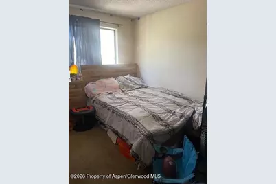 773 W 24th Street, Rifle, CO 81650 - Photo 16