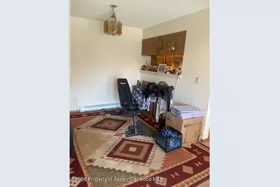 773 W 24th Street, Rifle, CO 81650 - Photo 12