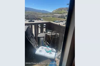 773 W 24th Street, Rifle, CO 81650 - Photo 20