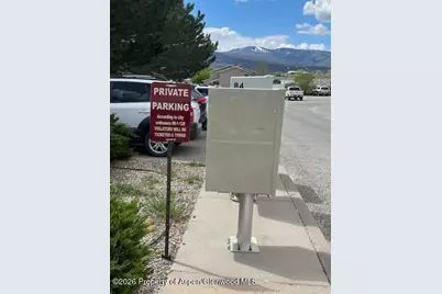 773 W 24th Street, Rifle, CO 81650 - Photo 16