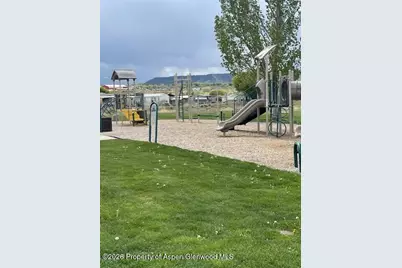 773 W 24th Street, Rifle, CO 81650 - Photo 6