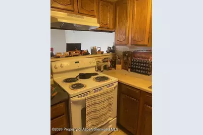 773 W 24th Street, Rifle, CO 81650 - Photo 18