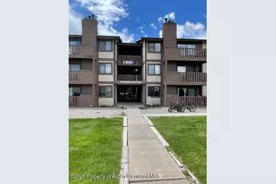 773 W 24th Street, Rifle, CO 81650 - Photo 2