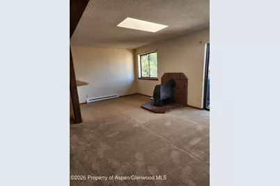 773 W 24th Street, Rifle, CO 81650 - Photo 2