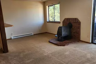 773 W 24th St, Rifle, CO 81650 - Photo 2