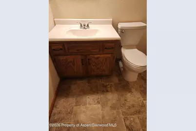 773 W 24th Street, Rifle, CO 81650 - Photo 8