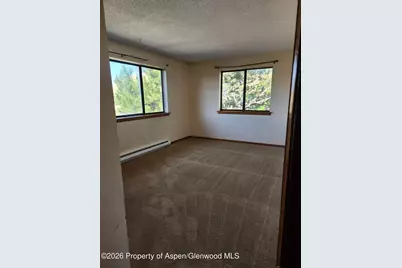 773 W 24th Street, Rifle, CO 81650 - Photo 6