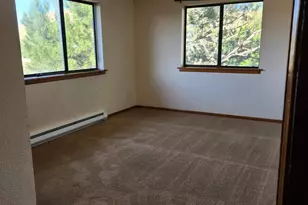 773 W 24th St, Rifle, CO 81650 - Photo 6