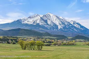 362 Co Rd 165, Carbondale, CO 81623 - Photo 18