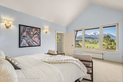 362 County Road 165, Carbondale, CO 81623 - Photo 28