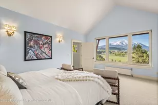 362 Co Rd 165, Carbondale, CO 81623 - Photo 28