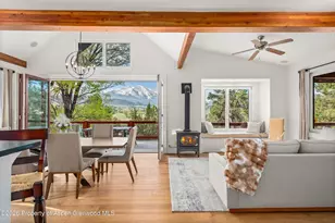 362 Co Rd 165, Carbondale, CO 81623 - Photo 4