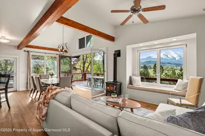 362 County Road 165, Carbondale, CO 81623 - Photo 6