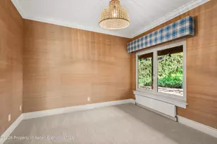 362 Co Rd 165, Carbondale, CO 81623 - Photo 44