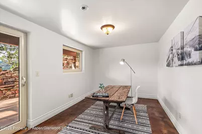 362 County Road 165, Carbondale, CO 81623 - Photo 42