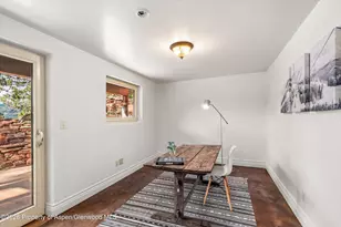 362 Co Rd 165, Carbondale, CO 81623 - Photo 42