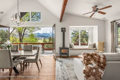 362 County Road 165, Carbondale, CO 81623 - Photo 14
